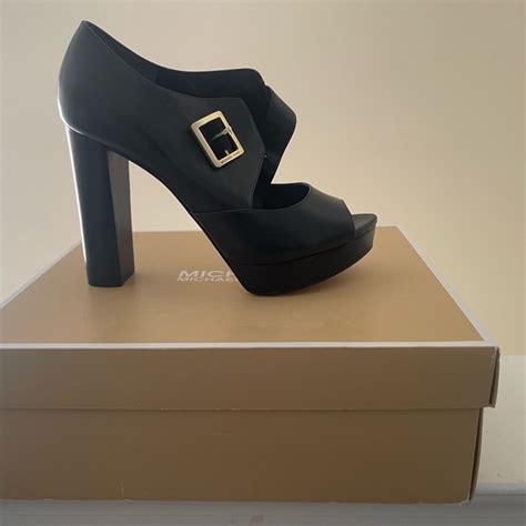 michael michael kors eleni platform|Michael michael kors eleni platform + FREE SHIPPING.